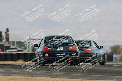 media/Feb-17-2024-Nasa AZ (Sat) [[ca3372609e]]/5-Race Group B/Session 2 Qualify (Turn 16)/